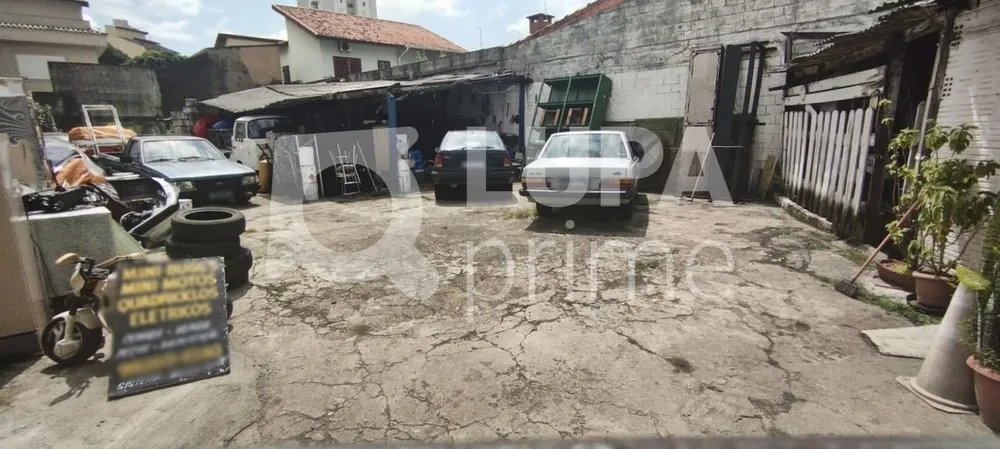 Terreno, 300 m² - Foto 8