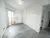 Apartamento, 1 quarto, 37 m² - Foto 4