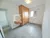 Apartamento, 1 quarto, 37 m² - Foto 8