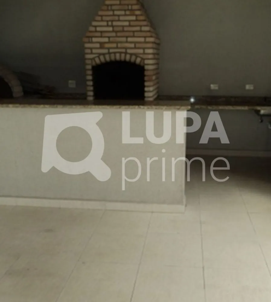 Apartamento, 3 quartos, 78 m² - Foto 1