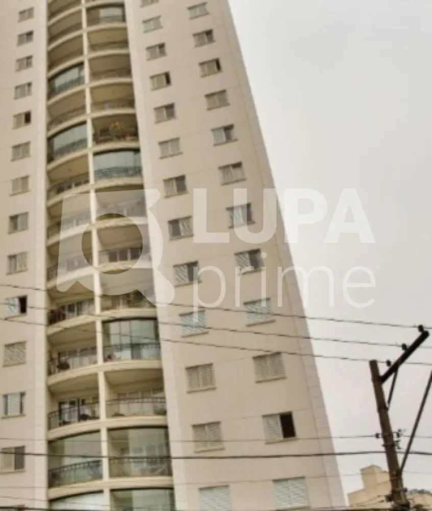 Apartamento, 3 quartos, 78 m² - Foto 7