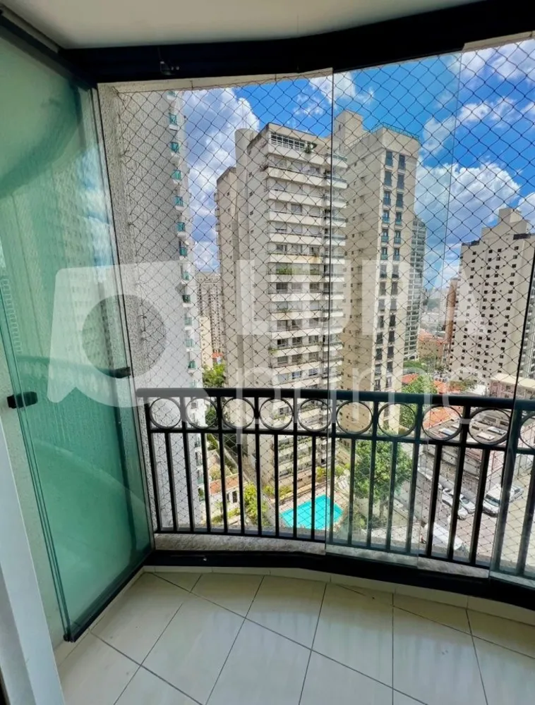 Apartamento, 3 quartos, 78 m² - Foto 6