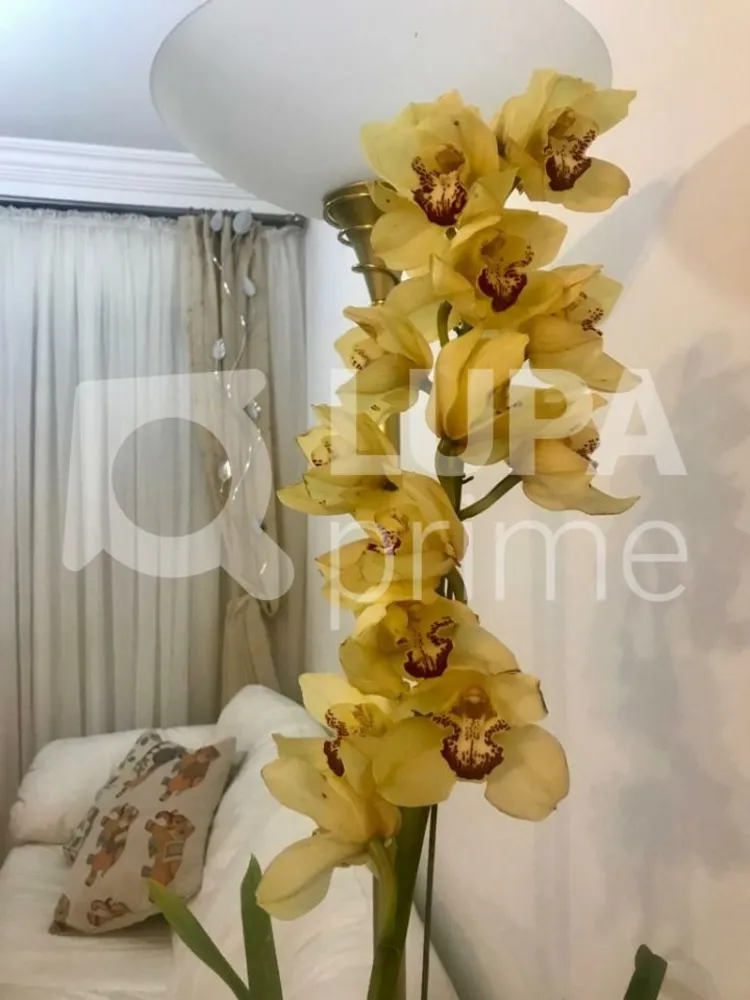 Apartamento, 3 quartos, 78 m² - Foto 8