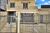 Prédio Inteiro, 300 m² - Foto 1