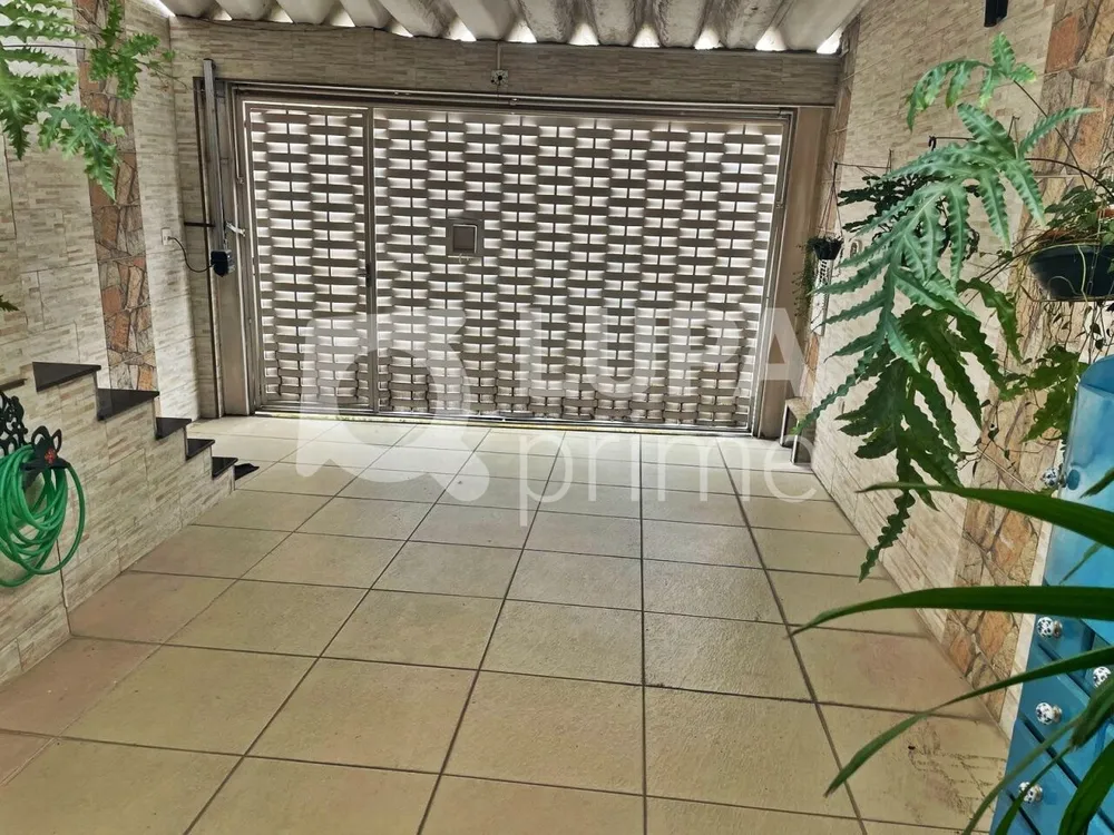 Casa, 3 quartos, 160 m² - Foto 16