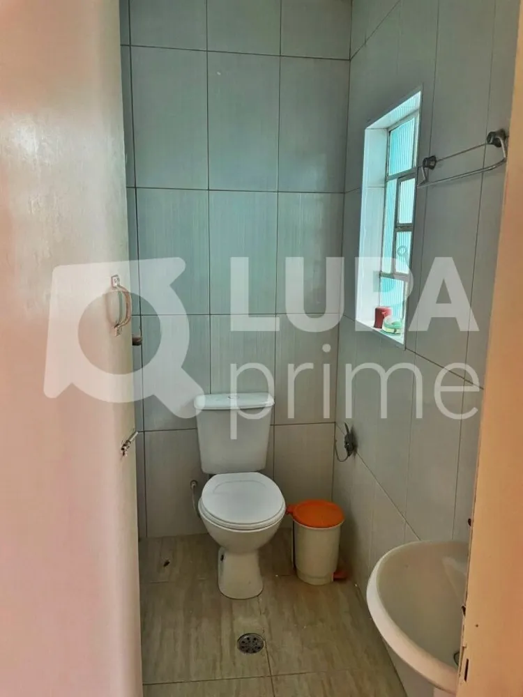Casa, 3 quartos, 160 m² - Foto 2