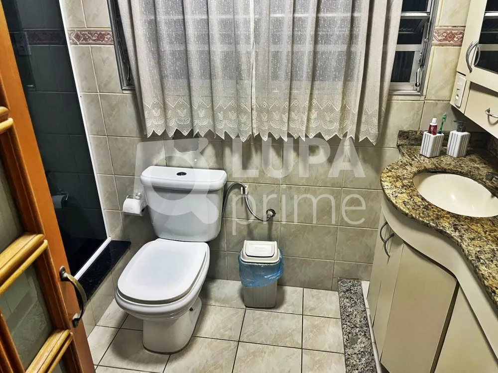 Casa, 3 quartos, 160 m² - Foto 15