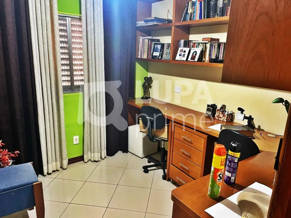 Casa, 3 quartos, 160 m² - Foto 12