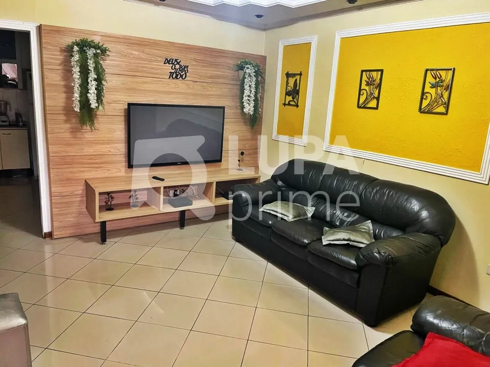 Casa, 3 quartos, 160 m² - Foto 10