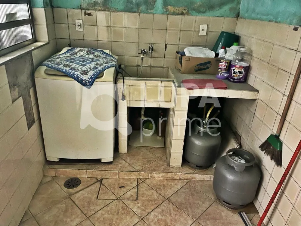 Casa, 3 quartos, 160 m² - Foto 11