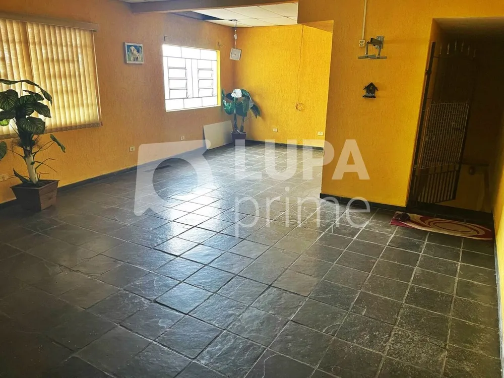 Casa, 3 quartos, 160 m² - Foto 4