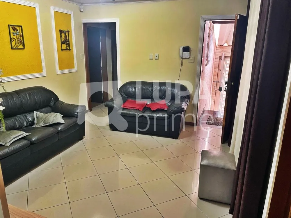 Casa, 3 quartos, 160 m² - Foto 9