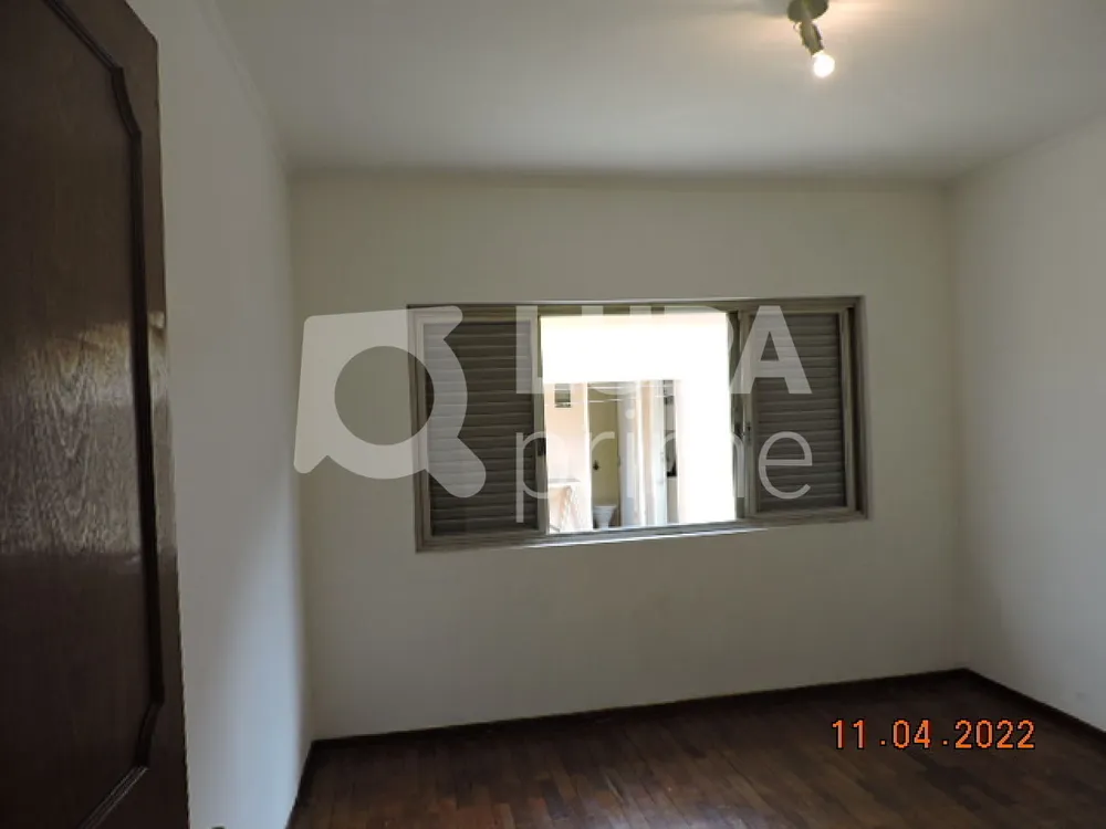 Casa, 3 quartos, 292 m² - Foto 3