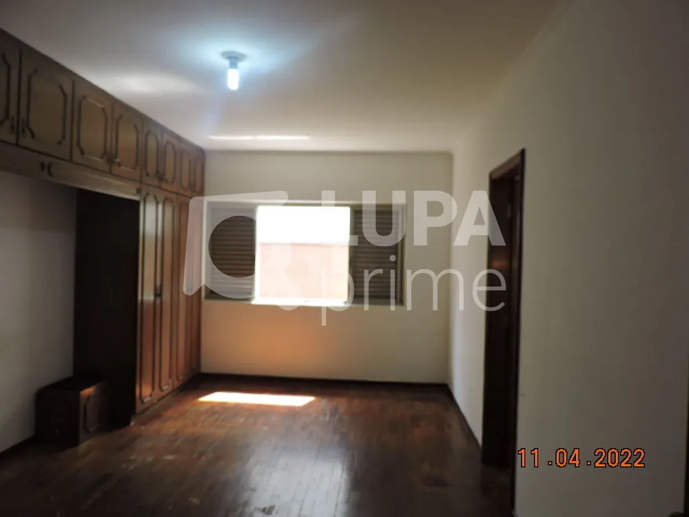 Casa, 3 quartos, 292 m² - Foto 6
