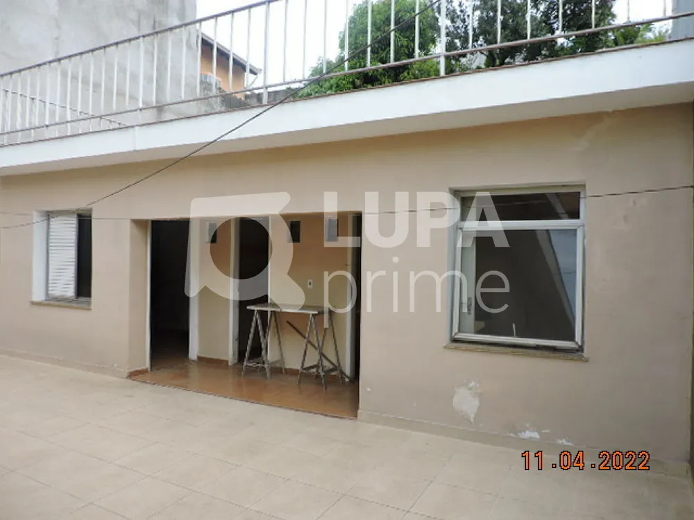 Casa, 3 quartos, 292 m² - Foto 8