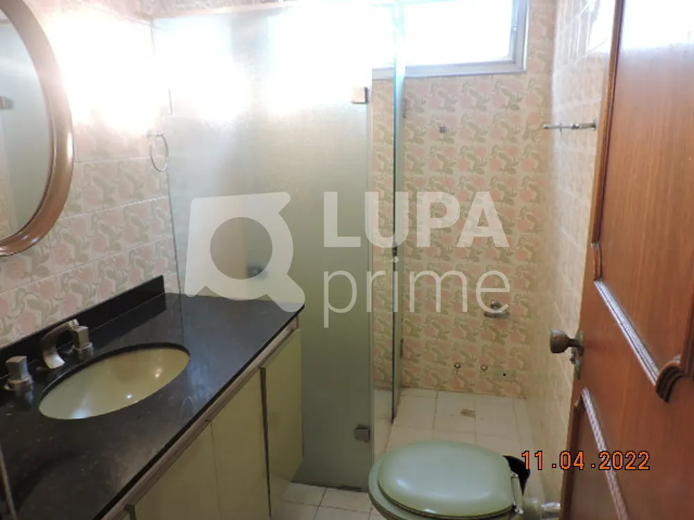 Casa, 3 quartos, 292 m² - Foto 5
