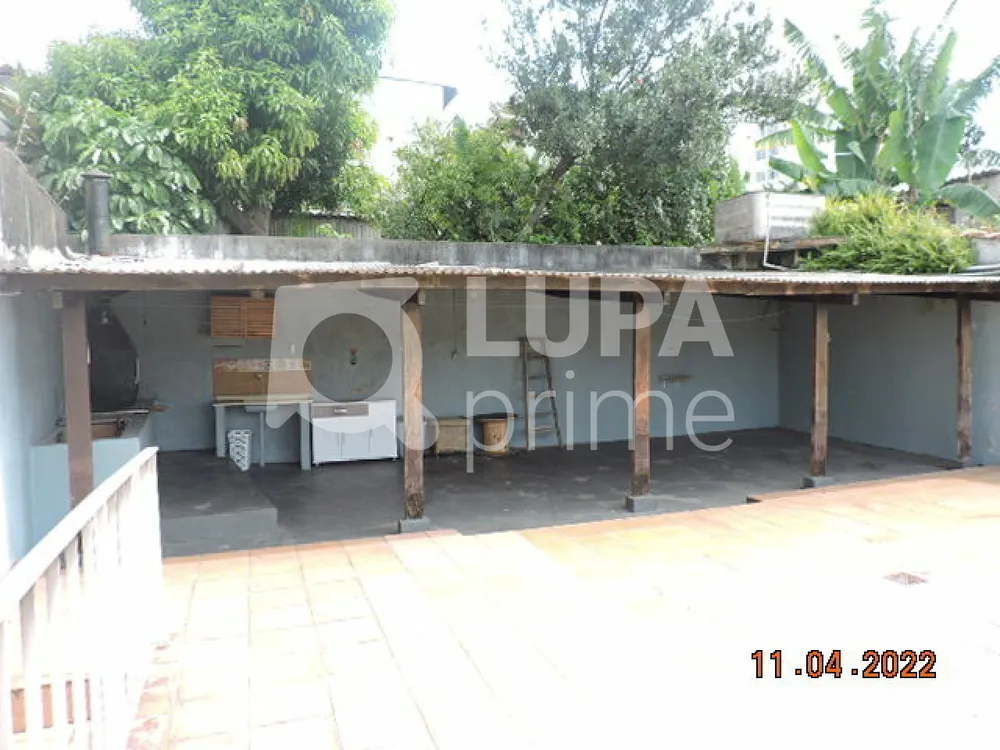 Casa, 3 quartos, 292 m² - Foto 4