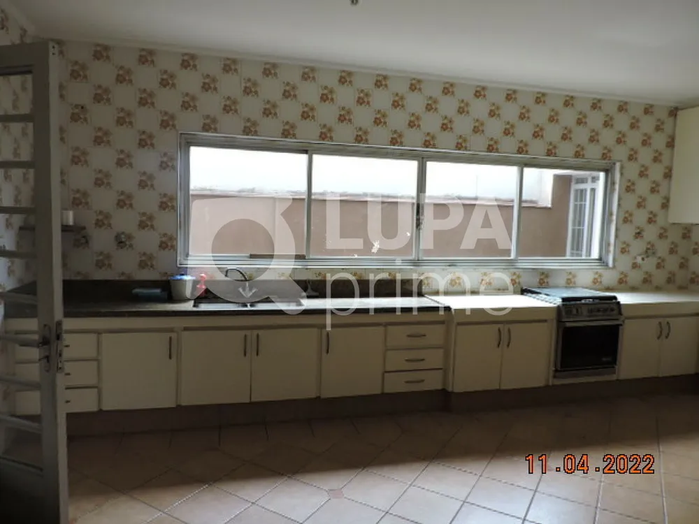 Casa, 3 quartos, 292 m² - Foto 7