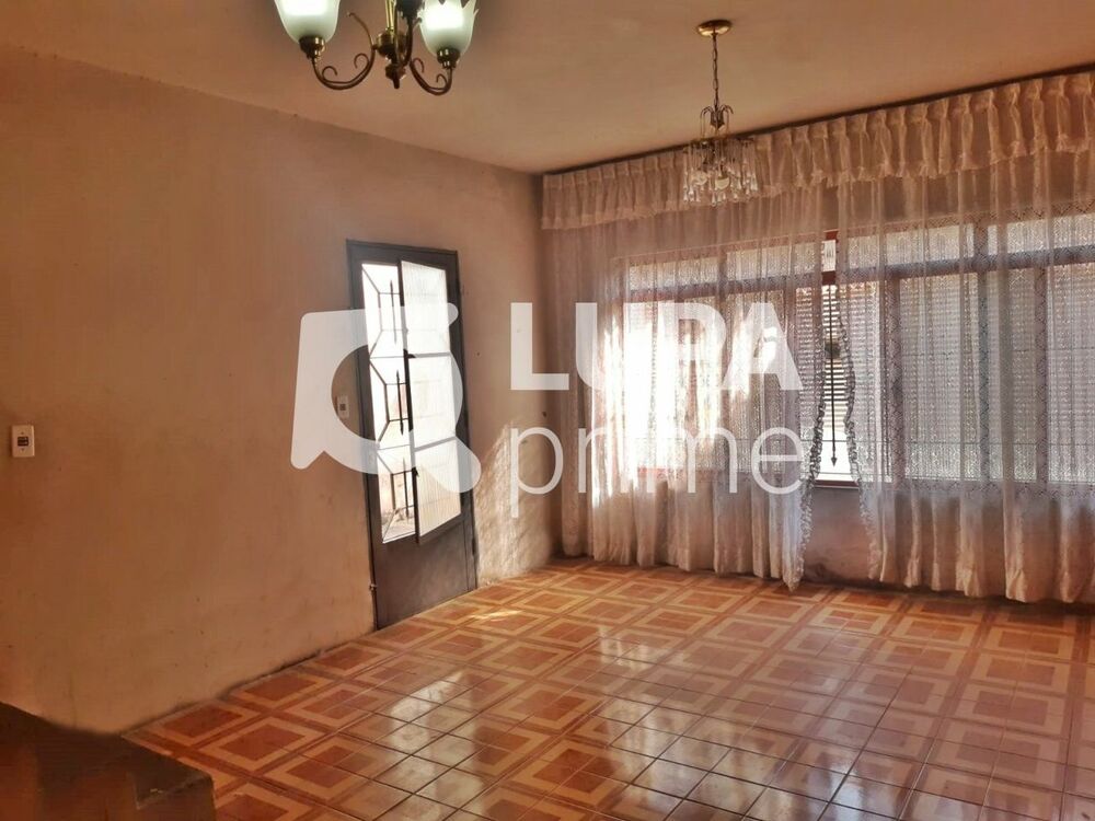Casa, 2 quartos, 260 m² - Foto 1