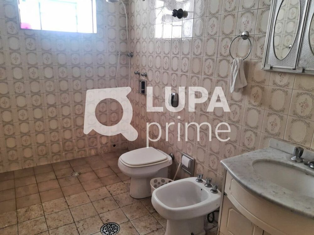 Casa, 2 quartos, 260 m² - Foto 2