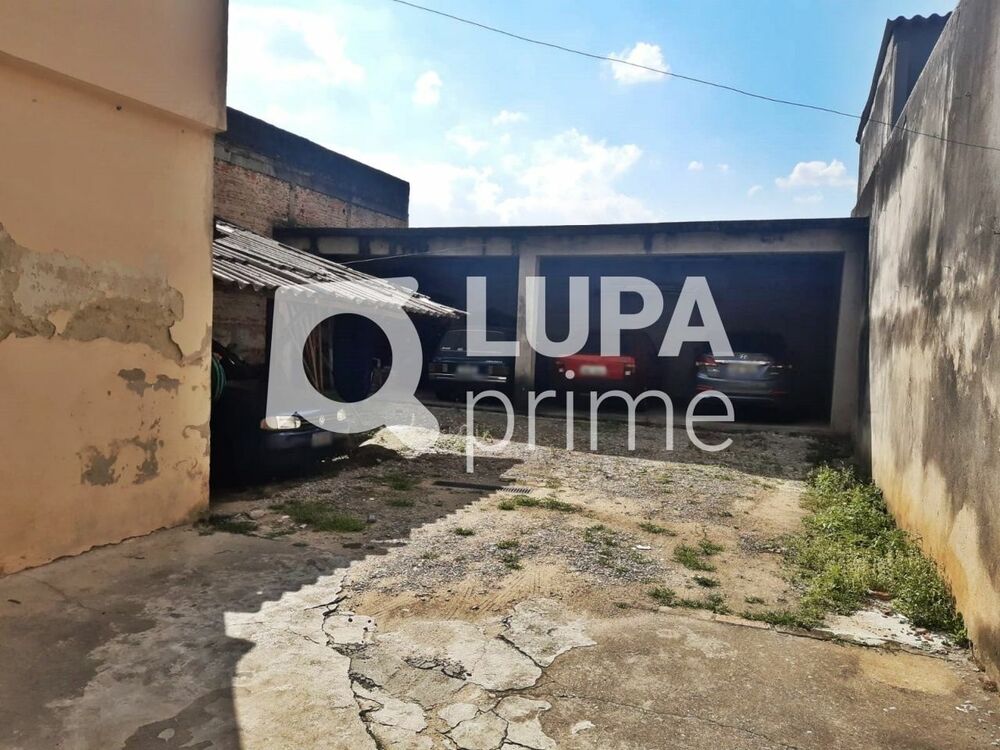 Casa, 2 quartos, 260 m² - Foto 4