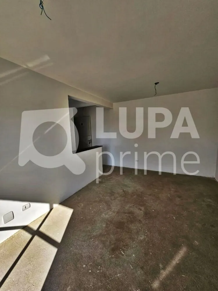 Apartamento, 2 quartos, 56 m² - Foto 11