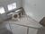 Casa, 2 quartos, 90 m² - Foto 4