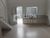 Casa, 2 quartos, 90 m² - Foto 2
