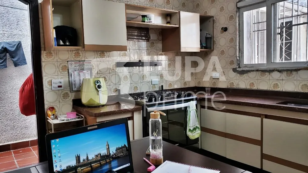 Casa, 2 quartos, 342 m² - Foto 8