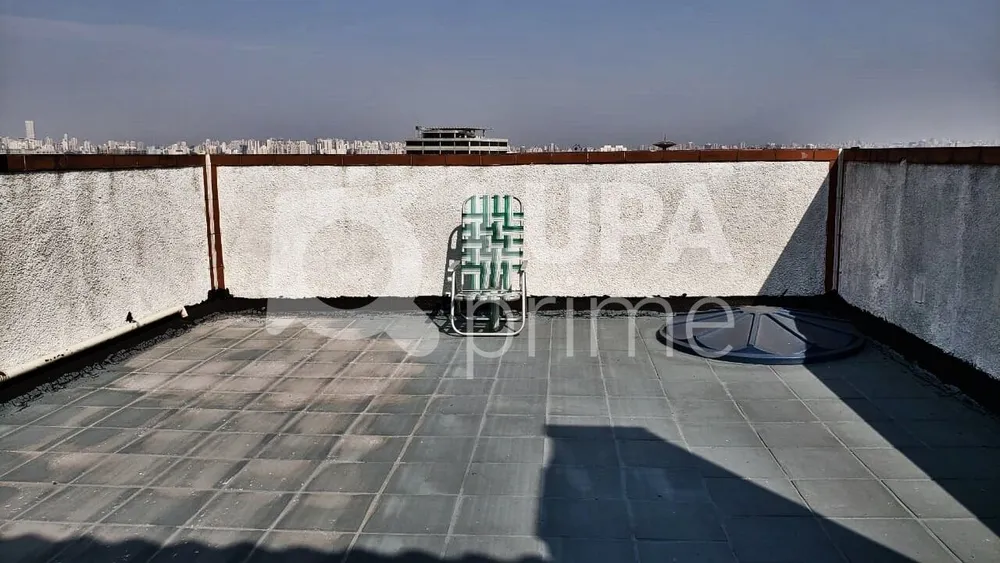 Casa, 2 quartos, 342 m² - Foto 6