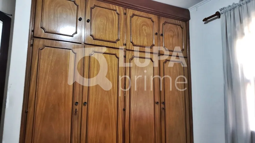 Casa, 2 quartos, 342 m² - Foto 9