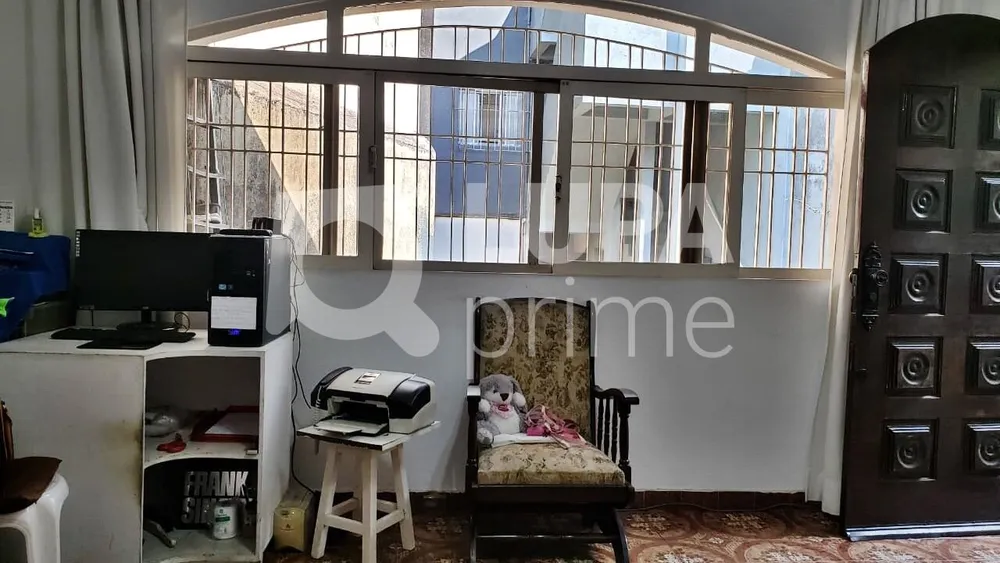 Casa, 2 quartos, 342 m² - Foto 10