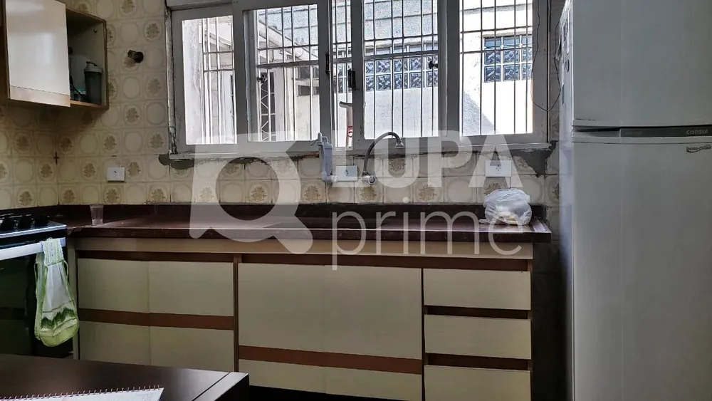 Casa, 2 quartos, 342 m² - Foto 4