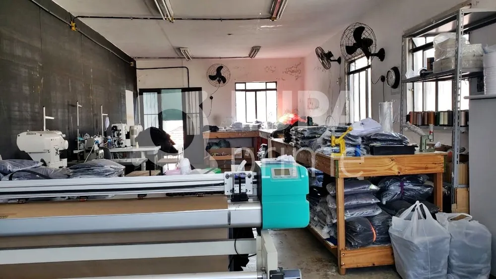 Casa, 2 quartos, 342 m² - Foto 1