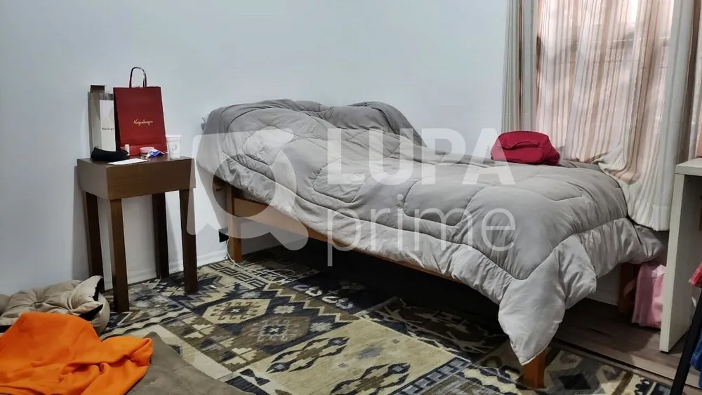 Casa, 2 quartos, 342 m² - Foto 11