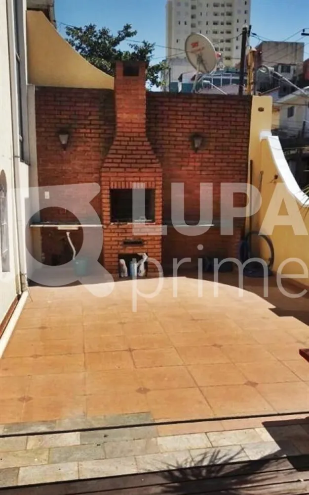 Casa, 4 quartos, 155 m² - Foto 6