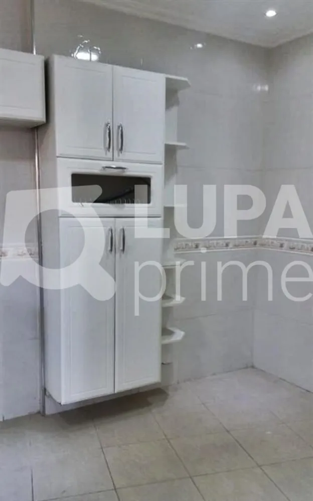 Casa, 4 quartos, 155 m² - Foto 3