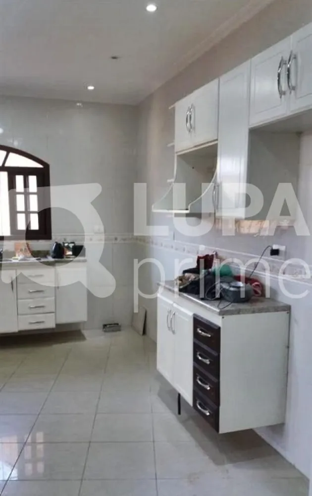 Casa, 4 quartos, 155 m² - Foto 4