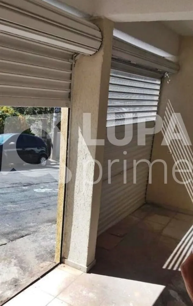 Casa, 4 quartos, 155 m² - Foto 1