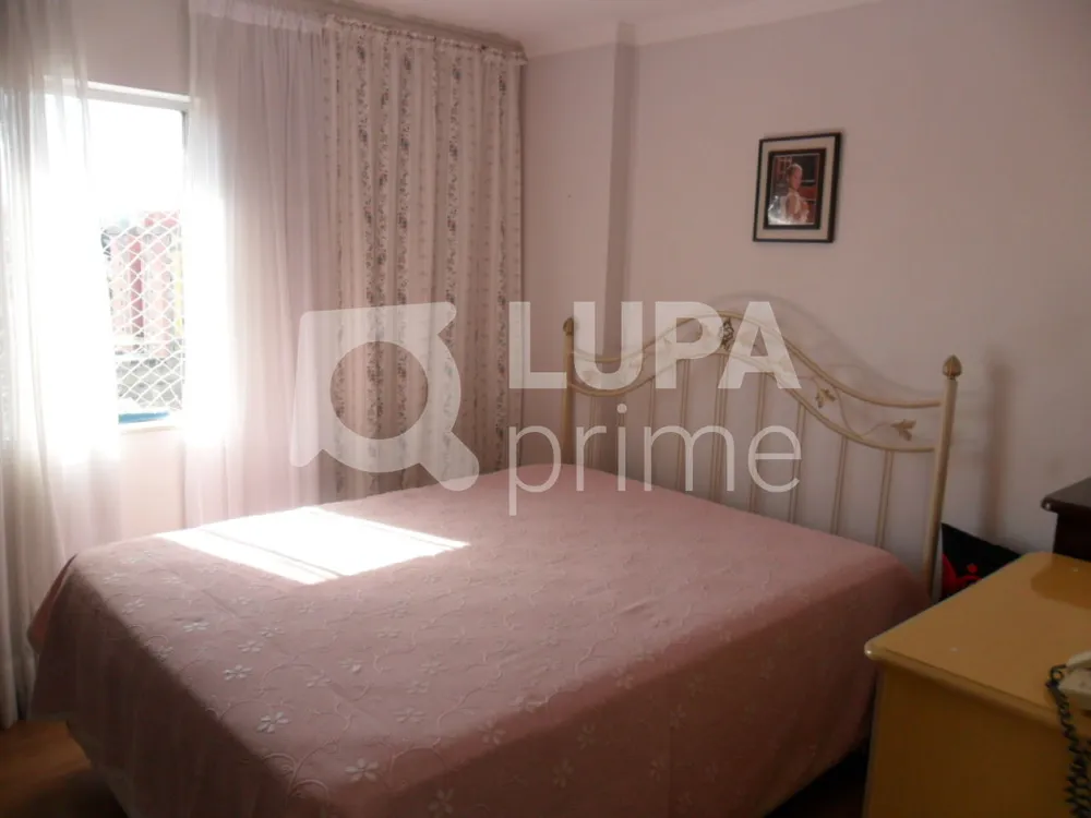 Apartamento, 3 quartos, 78 m² - Foto 1