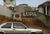 Terreno, 360 m² - Foto 1