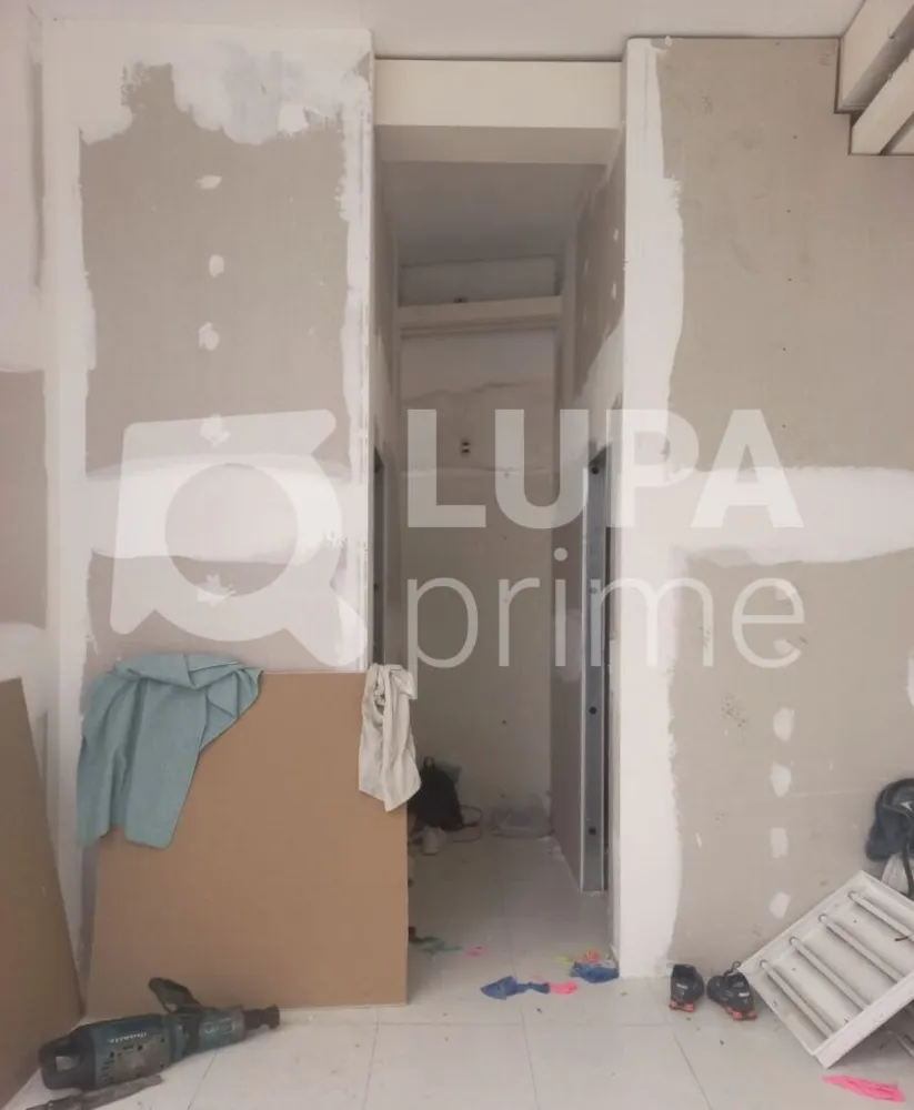 Loja-Salão, 657 m² - Foto 6