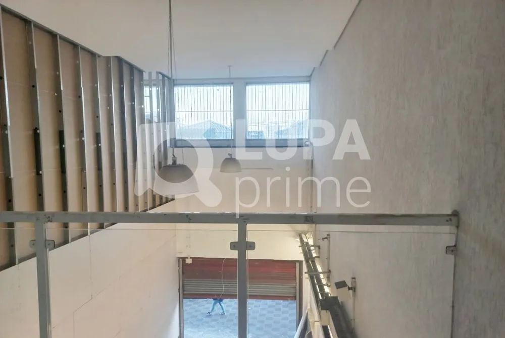 Loja-Salão, 657 m² - Foto 3