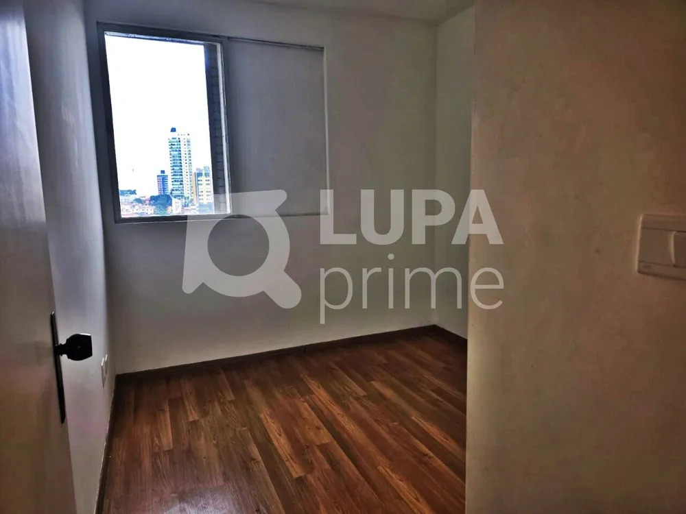 Apartamento, 3 quartos, 70 m² - Foto 4