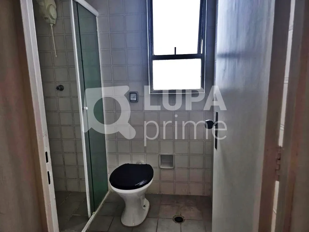 Apartamento, 3 quartos, 70 m² - Foto 10