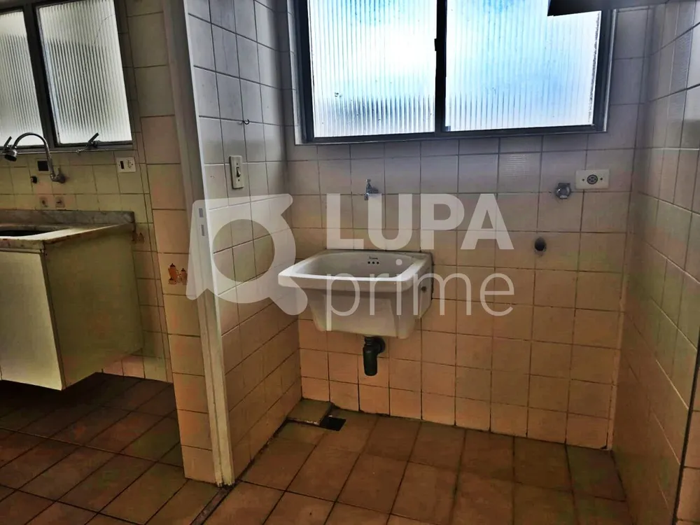 Apartamento, 3 quartos, 70 m² - Foto 7