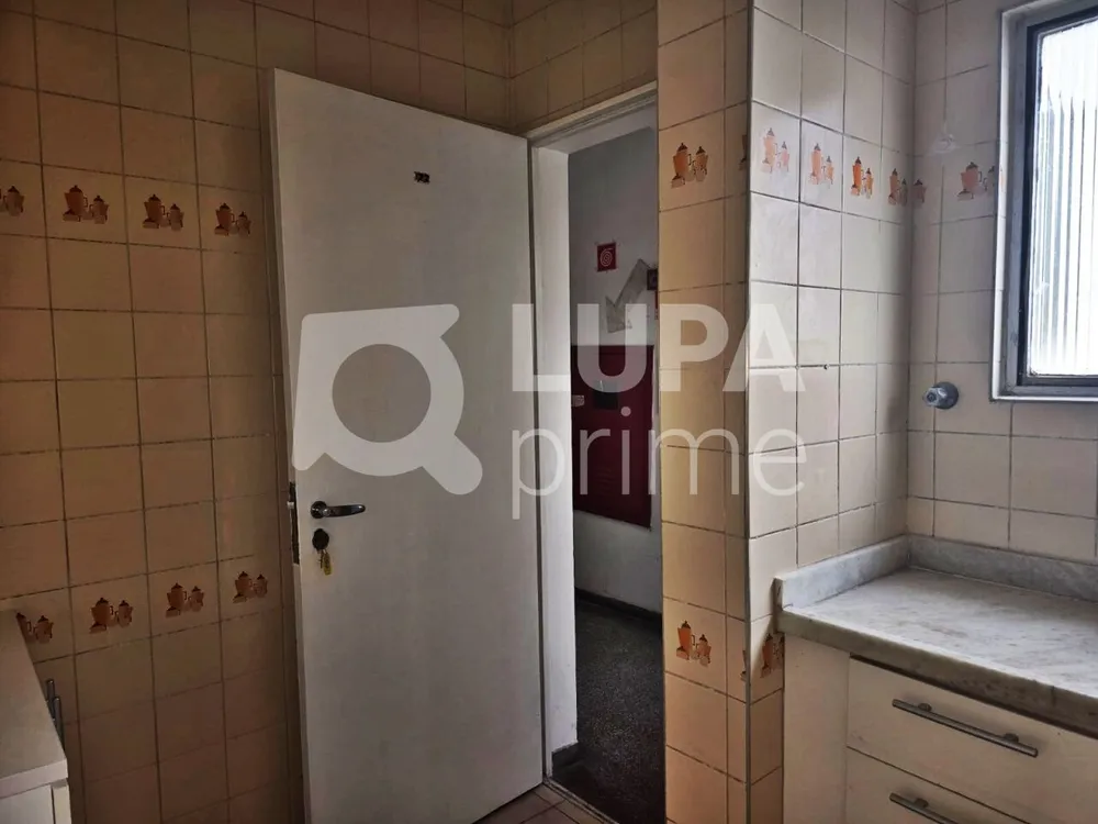 Apartamento, 3 quartos, 70 m² - Foto 6