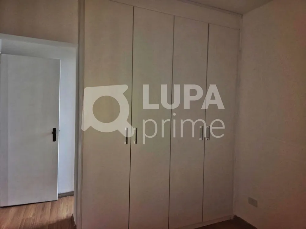 Apartamento, 3 quartos, 70 m² - Foto 2