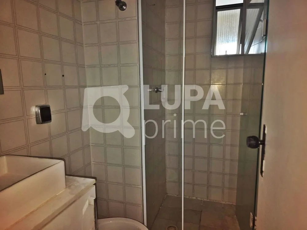 Apartamento, 3 quartos, 70 m² - Foto 5