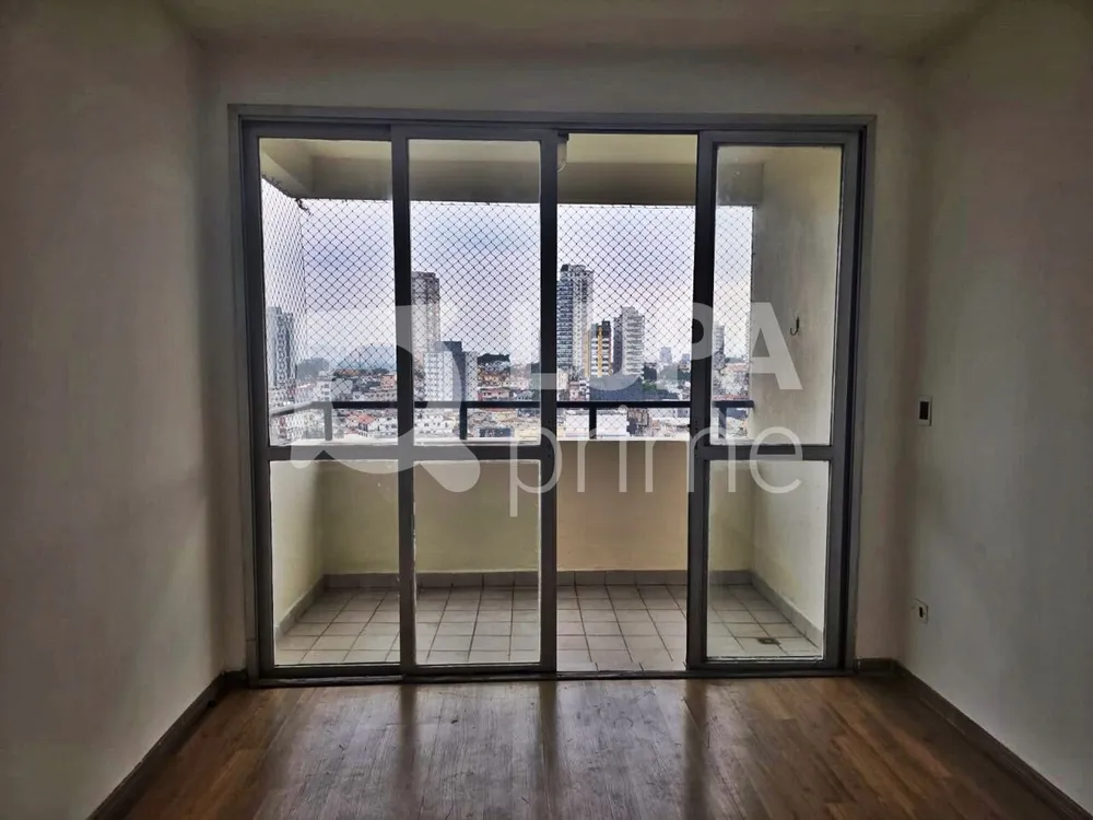 Apartamento, 3 quartos, 70 m² - Foto 1